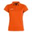Afbeeldingen van Authentic Corporate Polo Ladies
