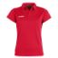 Afbeeldingen van Authentic Corporate Polo Ladies