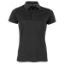 Afbeeldingen van Ground Polo Ladies