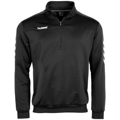 Afbeeldingen van Valencia ¼ zip