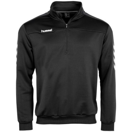 Afbeeldingen van Valencia ¼ zip