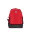 Afbeeldingen van Brighton Backpack II