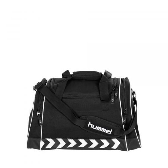 Afbeeldingen van Milford Bag 