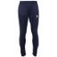 Afbeeldingen van Bolt Pants
