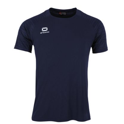 Afbeeldingen van Bolt T-Shirt 