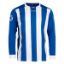 Afbeeldingen van Brighton Shirt l.m. 