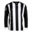 Afbeeldingen van Brighton Shirt l.m.    