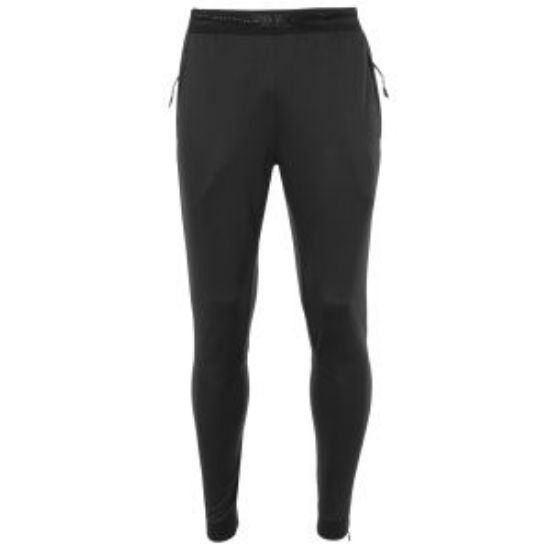 Afbeeldingen van Functionals Pants II