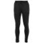 Afbeeldingen van Plaza Pants