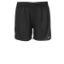 Afbeeldingen van Altius Shorts Ladies