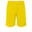 Afbeeldingen van Club Pro Shorts