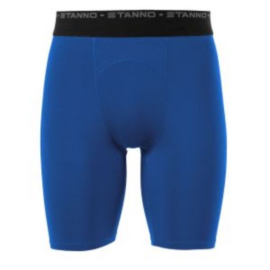 Afbeeldingen van Core Baselayer Shorts