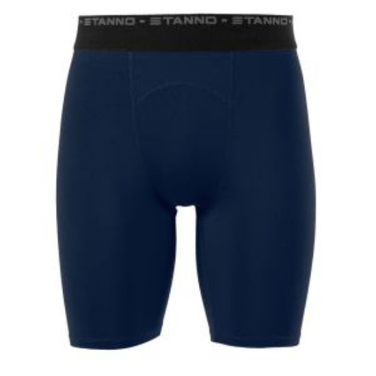 Afbeeldingen van Core Baselayer Shorts