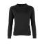 Afbeeldingen van Ease Crewneck Sweat Ladies 