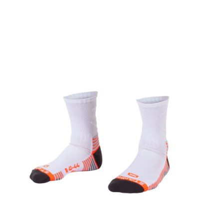 Afbeeldingen van Move Crew Socks