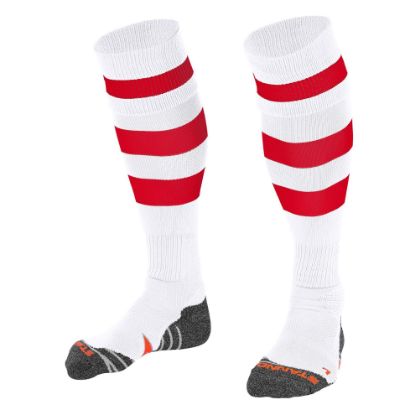 Afbeeldingen van Original Sock  