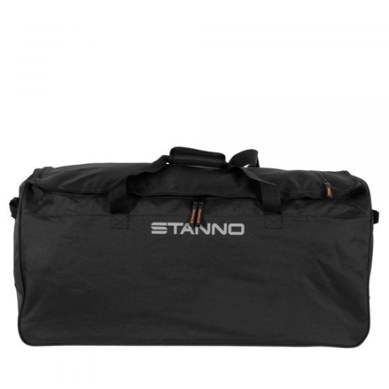Afbeeldingen van Premium Team Bag