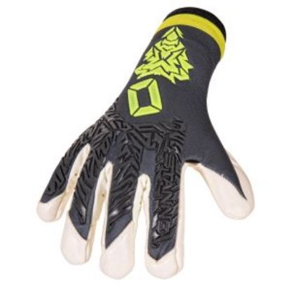 Afbeeldingen van Volare Ultra JR Goalkeeper Gloves III