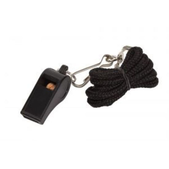 Afbeeldingen van Fluit + Koord