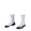 Afbeeldingen van Stadium Crew Socks  