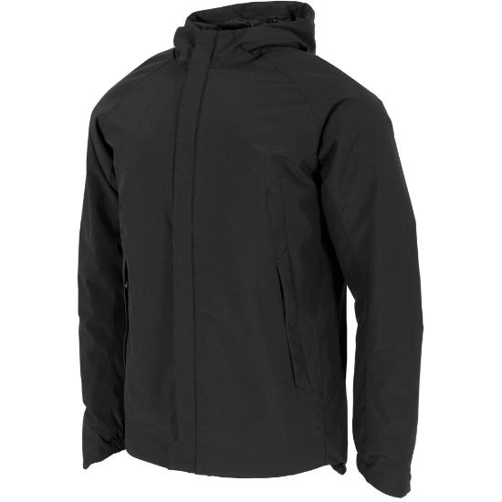 Afbeeldingen van Prime Parka Jacket