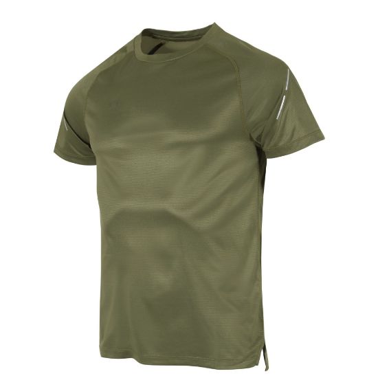 Afbeeldingen van Functionals Lightweight Shirt