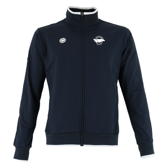 Afbeeldingen van Kadiri men jacket