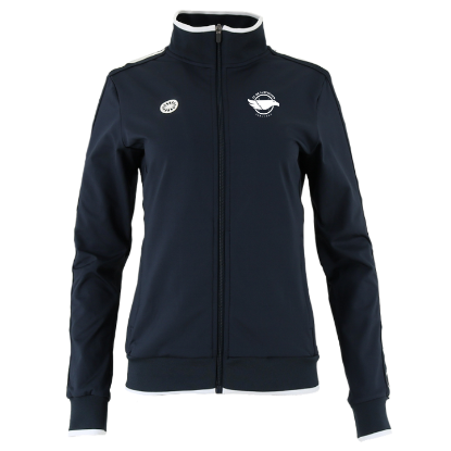 Afbeeldingen van Kadiri women jacket