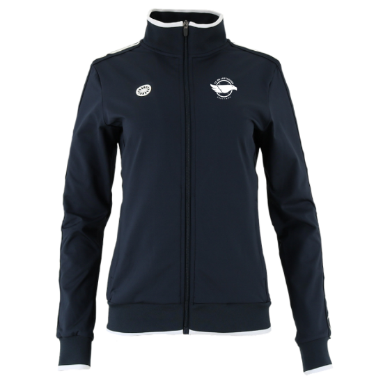 Afbeeldingen van Kadiri women jacket