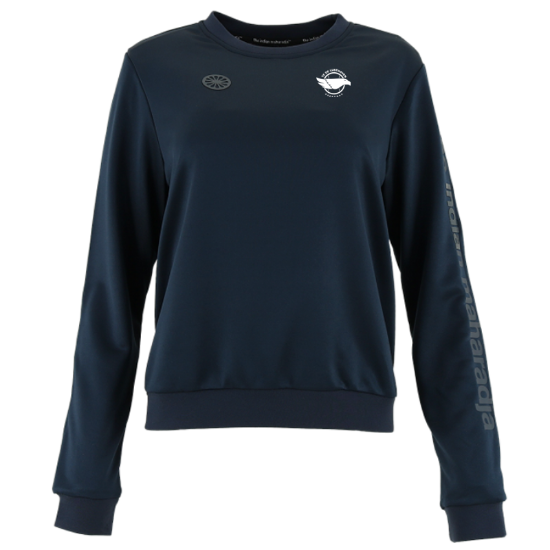 Afbeeldingen van Mumbai women sweater