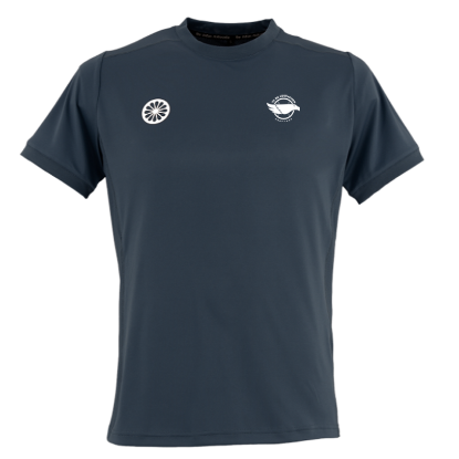 Afbeeldingen van Kadiri boys tee