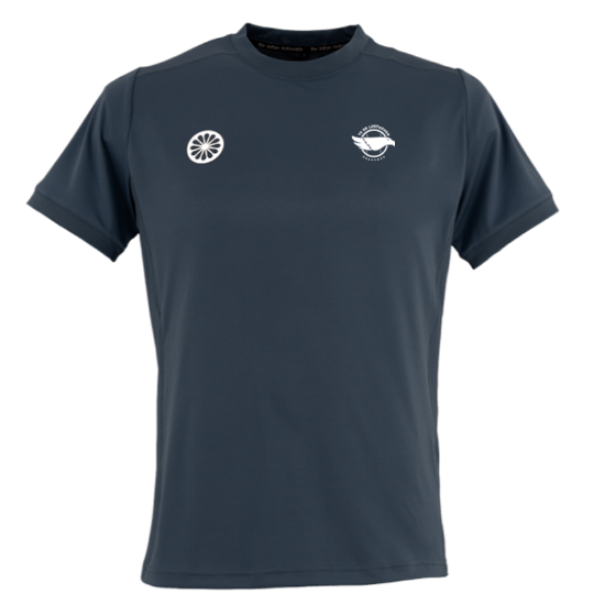 Afbeeldingen van Kadiri boys tee