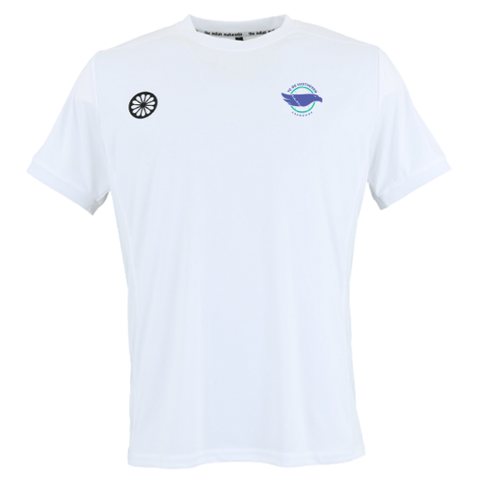 Afbeeldingen van Kadiri boys tee