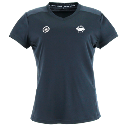 Afbeeldingen van Kadiri girls tee