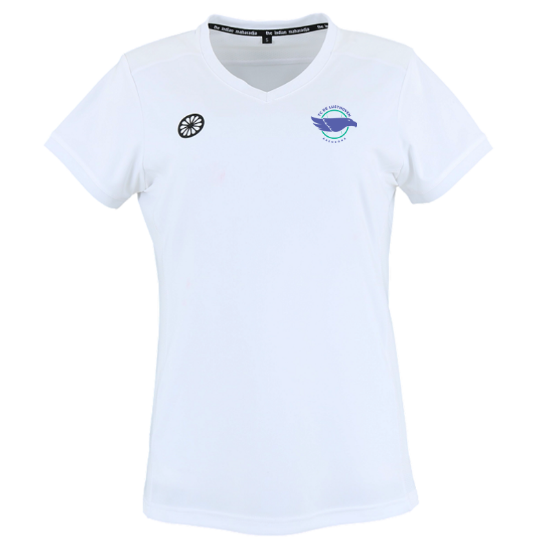 Afbeeldingen van Kadiri girls tee