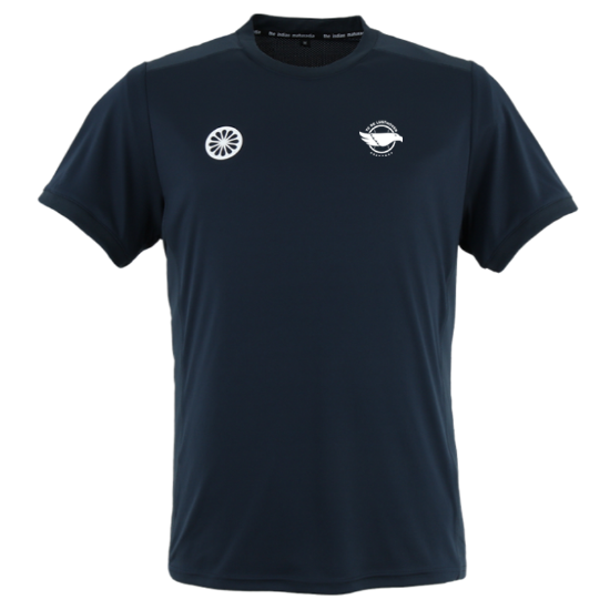 Afbeeldingen van Kadiri men tee