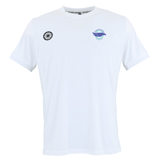 Afbeeldingen van Kadiri men tee