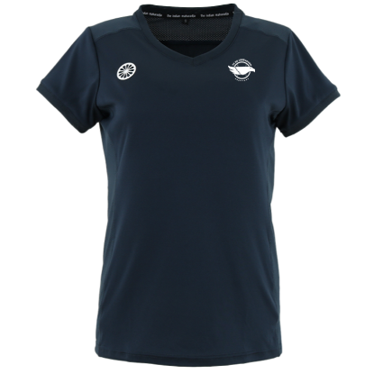 Afbeeldingen van Kadiri women tee