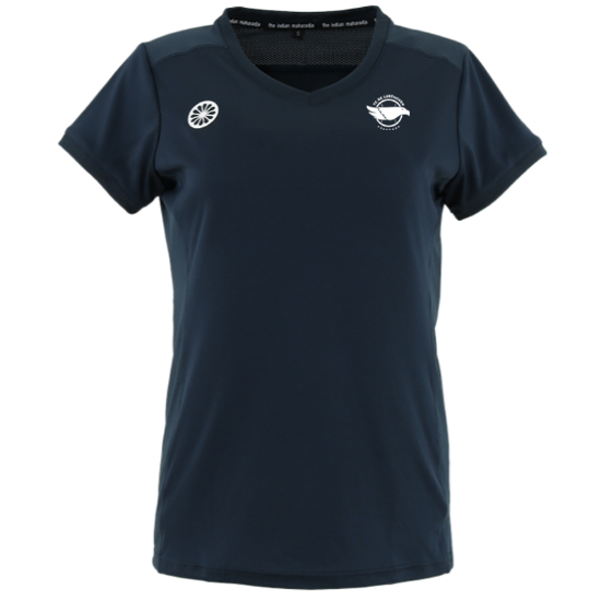 Afbeeldingen van Kadiri women tee