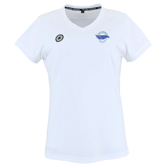 Afbeeldingen van Kadiri women tee