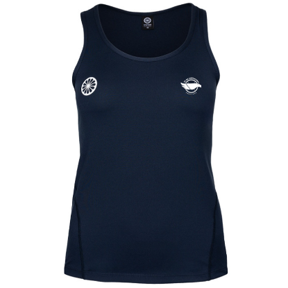 Afbeeldingen van Girls performance tank