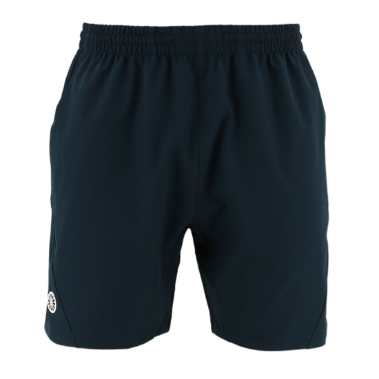 Afbeeldingen van Kadiri men short 7 inch