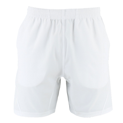 Afbeeldingen van Kadiri men short 7 inch