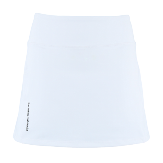 Afbeeldingen van Kadiri girls skirt