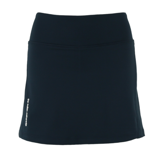 Afbeeldingen van Kadiri women skirt