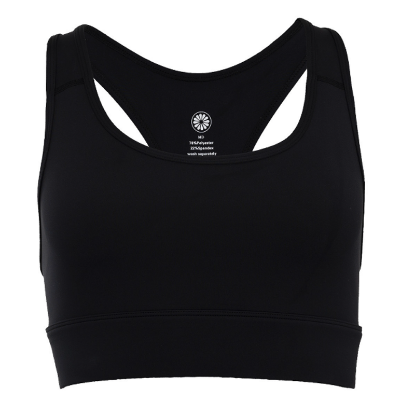 Afbeeldingen van Women performance bra