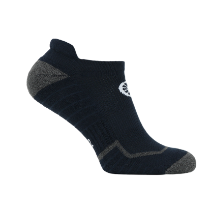 Afbeeldingen van Kadiri sock ankle