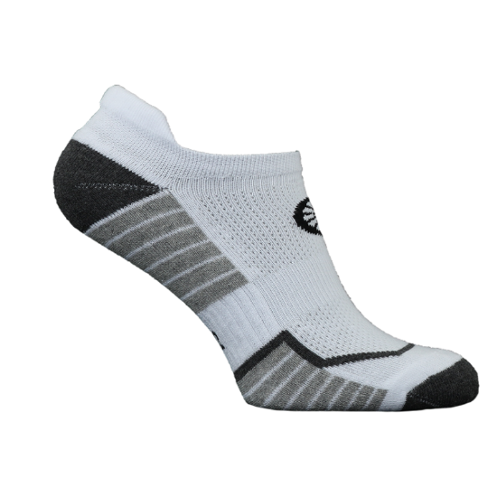 Afbeeldingen van Kadiri sock ankle