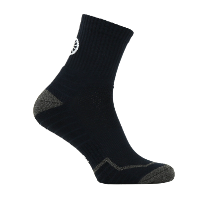 Afbeeldingen van Kadiri sock low