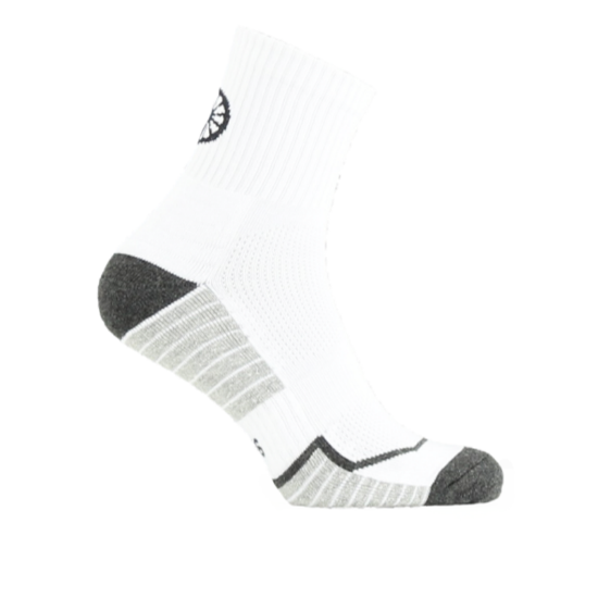 Afbeeldingen van Kadiri sock low